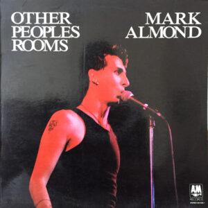 Mark-Almond - Other Peoples Rooms-0