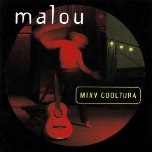 Manuel Malou - Mixa Cooltura-0