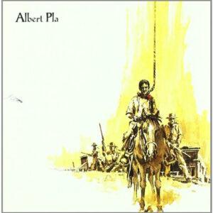 Albert Pla - Aquí S'Acaba El Que Es Donava-0