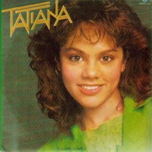 Tatiana (8) - El Amor No Se Calla-0