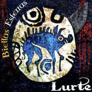 Lurte - Biellas Estrellas-0