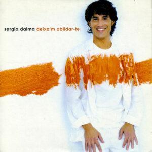 Sergio Dalma - Deixa´m Oblidar-te-0