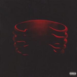 Tool (2) - Undertow-0