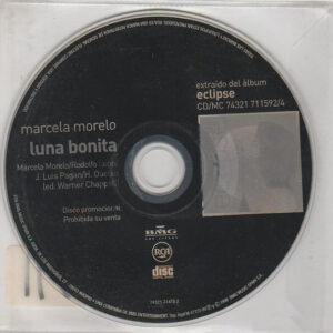 Marcela Morelo - Luna Bonita-0