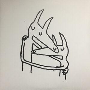 Car Seat Headrest - Twin Fantasy-0
