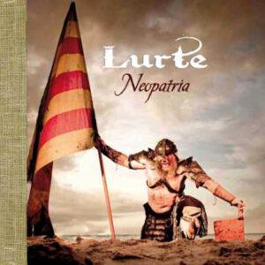 Lurte - Neopatria-0