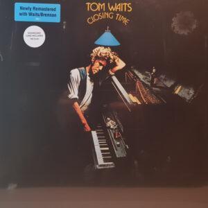 Tom Waits-0