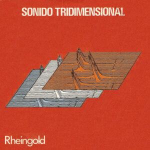 Rheingold - Sonido Tridimensional-0