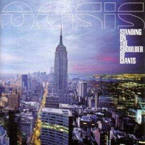 Oasis (2)-0