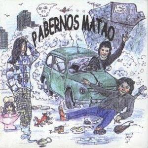 Pabernos Matao-0