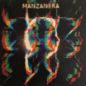 Phil Manzanera - K-Scope-0