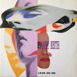 Danny Keith-0