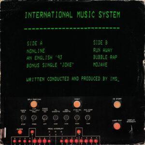 International Music System - International Music System-0