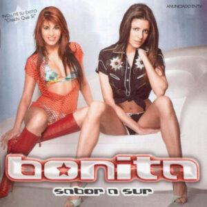 Bonita (6) - Sabor A Sur-0