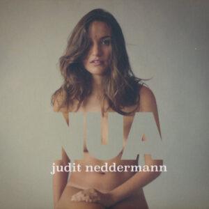 Judit Neddermann - Nua-0