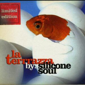 Silicone Soul - La Terrrazza By: Silicone Soul-0