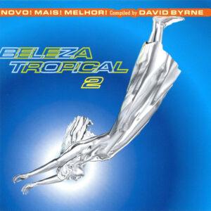 Various - Beleza Tropical 2-0