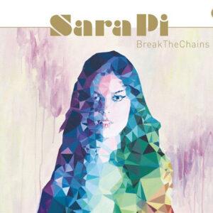 Sara Pi - Break The Chains-0