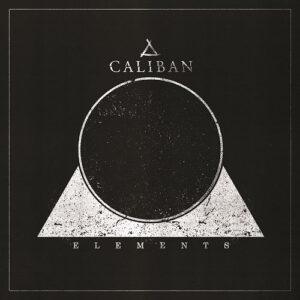 Caliban - Elements-0