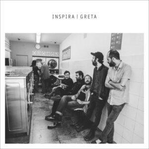 Inspira - Greta-0