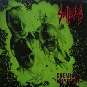 Sadus - Chemical Exposure-0