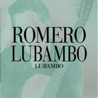 Romero Lubambo - Lubambo-0