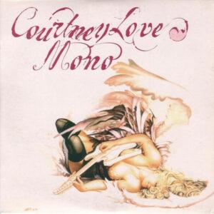 Courtney Love - Mono-0