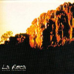 Nacho Sotomayor - La Roca-0