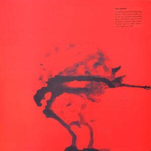 Alex Somers - Untitled-0
