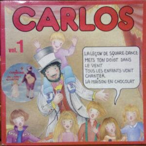 Carlos (3)-0