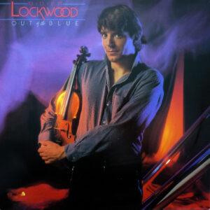 Didier Lockwood-0