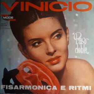 Vinicio (2) - Paso Doble-0
