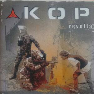 Kop (2) - Revolta-0