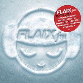 Various - Flaix FM Winter 2017-0