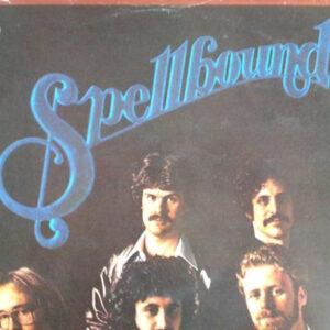 Spellbound (16) - Spellbound-0