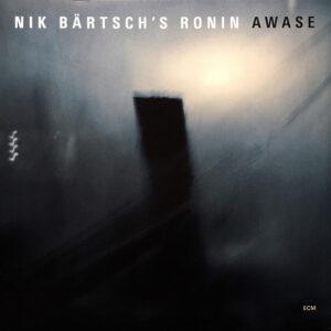 Nik Bärtsch's Ronin - Awase-0