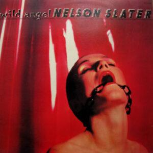 Nelson Slater - Wild Angel-0