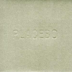 Placebo - This Picture-0