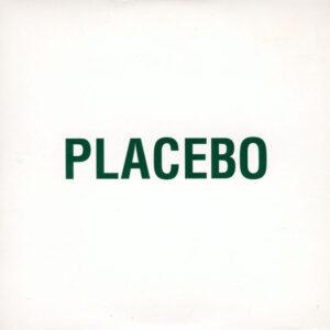 Placebo - Twenty Years-0