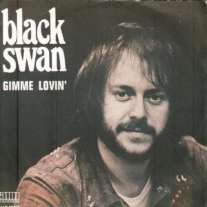 Black Swan - Gimme Lovin'-0