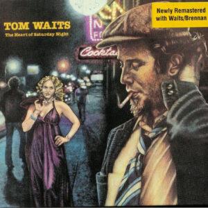 Tom Waits-0