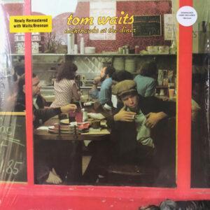 Tom Waits-0