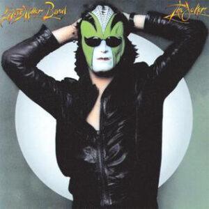 Steve Miller Band - The Joker-0