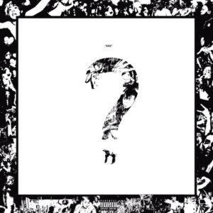 Xxxtentacion - ?-0
