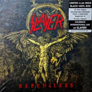 Slayer - Repentless-0