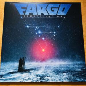 Fargo (3) - Constellation-0