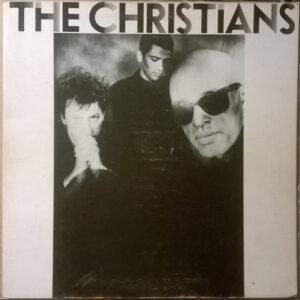 The Christians - The Christians-0