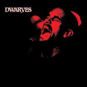 Dwarves - Rex Everything-0