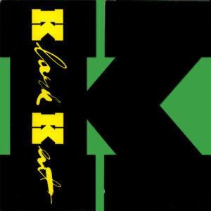 Klark Kent (3)-0