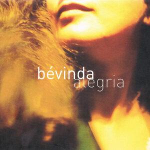 Bévinda - Alegria-0